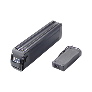 Batería <span class=keywords><strong>Samebike</strong></span> C05 Pro 36V 48V 13Ah 15Ah 17.5Ah 20Ah para CMACEWHEEL Y20 T20 GW20 AC16 Ceaya R8 R8S R8 NUEVA (2023) Y20 W08 Bicicleta Eléctrica - Product Image 1