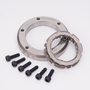 Embrague de Arranque para Motocicleta 12311540516 N7082620 para <span class=keywords><strong>BMW</strong></span> G310GS G310R G310 G <span class=keywords><strong>310</strong></span> GS R 2016-2020 - Product Image 1