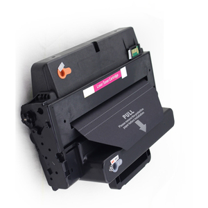 适用于Canons LBP 370彩色碳粉盒的碳粉兼容墨盒 - Product Image 1