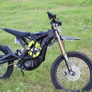 Motos 2026 à prix abordable : Surron Light X Bike 2026 - Product Image 1