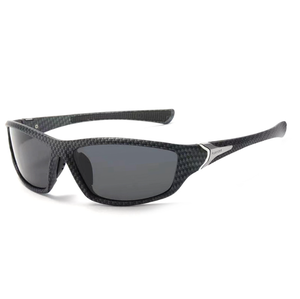 Gafas de Sol Deportivas Polarizadas para Hombre y Mujer, para Béisbol, Pesca, Ciclismo, Correr, Golf, Motociclismo, <span class=keywords><strong>Lentes</strong></span> de Sol para Hombre - Product Image 5
