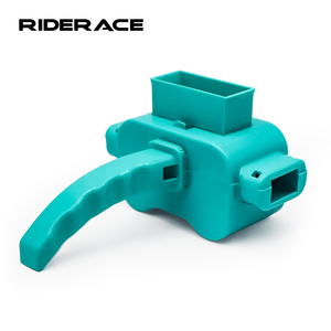 RIDERACE, práctico limpiador <span class=keywords><strong>de</strong></span> cadena <span class=keywords><strong>de</strong></span> bicicleta, cepillo <span class=keywords><strong>de</strong></span> cadena duradero portátil, herramienta <span class=keywords><strong>de</strong></span> lavado, <span class=keywords><strong>Kit</strong></span> <span class=keywords><strong>MTB</strong></span> <span class=keywords><strong>de</strong></span> <span class=keywords><strong>limpieza</strong></span> <span class=keywords><strong>de</strong></span> bicicleta, accesorios <span class=keywords><strong>de</strong></span> mantenimiento - Product Image 1