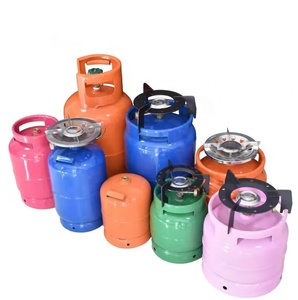 Высококачественные профессиональные предохранительные клапаны для цилиндров <span class=keywords><strong>LPG</strong></span> по низкой цене, фитинги для труб - Product Image 6