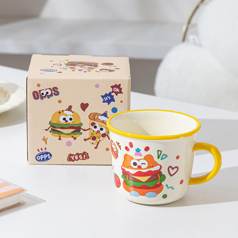 ประเภท C, ไม่มีฝาปิด