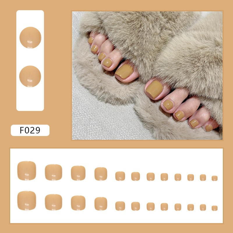 F029