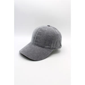 กอราเทอร์ซิโอเพอโลเทอร์ซิโอเพโล-2019110 - Product Image 1