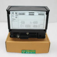 Contrôleur Plc Copco Ppbe0641 P1900520041 Lr244507 24vac/16va pour produit sous garantie