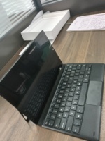 Nouvel ordinateur portable Windows 10 pour enfants avec processeur AMD Ryzen, écran IPS, prise UK, 120 Hz, clavier anglais pour un divertissement et des études sains