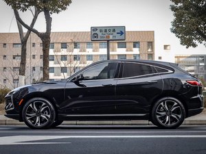 <span class=keywords><strong>SERES</strong></span> SF5 2021 pour <span class=keywords><strong>SERES</strong></span> All-wheel-drive Freedom Expedition Edition New Energy Hybrid Car Hot Selling Car - Product Image 5