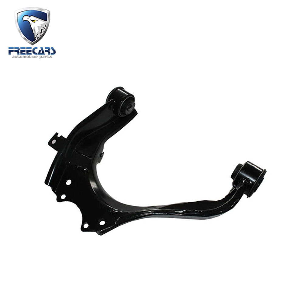 8979458422 China Trade,Buy China Direct From 8979458422 Factories