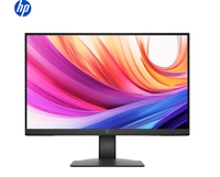 Voor HP 3 Pro Serie 322PE 324PF 324PH 327PE 327PH Monitor HDMI DP VGA FHD 100HZ/120HZ 21.5" 23.8" 27"
