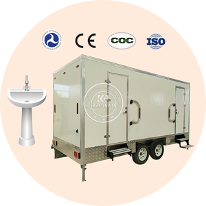 Casa Cápsula Modular Ecológica, Fabricada con Materiales Reciclados, Tipo Kit, en Formato de Contenedor - Product Image 6