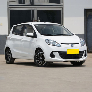 Baterías E-Star 2022 para Vehículos Eléctricos, Versión E-Star 2021, Vehículo de Nueva Energía 2023, 310 km, Piezas Changan Benben - Product Image 3