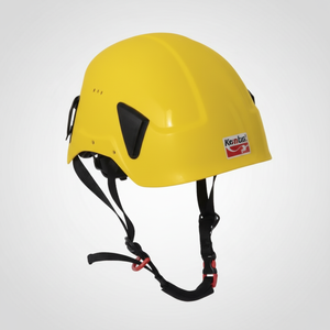 Accesorios para casco textil - Product Image 1
