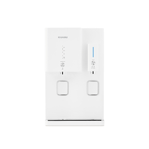 โรงงานซัพพลายคุณภาพดีเกาหลีทํา ACS ระบบทําความสะอาดอัจฉริยะสําหรับน้ําจืด 4 in 1 มัลติฟังก์ชั่น OMNI - Product Image 2