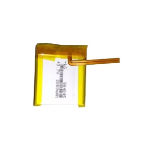 Mise à niveau de la batterie interne Li-ion polymère haute capacité 2000MAH pour <span class=keywords><strong>iPod</strong></span> 5th 6th 7th Gen & <span class=keywords><strong>Classic</strong></span> 80gb <span class=keywords><strong>120gb</strong></span> Stock disponible - Product Image 3