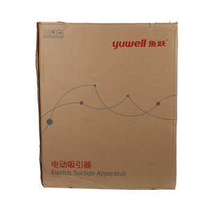 7A-23D - Product Image 3