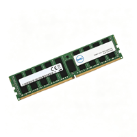 Module de mémoire serveur original authentique SNP2WMMMC/32G 32 Go DDR4-2666 CL19 1,2 V 288 broches LRDIMM
