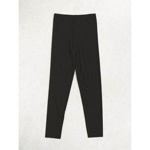 Leggings Fgeneration donna Super Fever con Design parte inferiore 'M' - Product Image 1