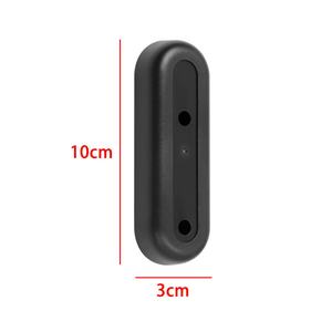 Housse Décorative Réfléchissante pour Trottinette Électrique Max G30 - Accessoires Patinette Électrique - Product Image 2