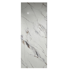 Venta al por mayor de placas de roca, mármol, jade, piedra de lujo, revestimiento para paredes de <span class=keywords><strong>TV</strong></span>, decoración del hogar, azulejos para sala de estar y cocina - Product Image 1