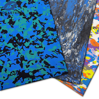 Ideastep 40a 26*35cm * 3mm chaussure colorée semelle supérieure moulage par injection pantoufle voiture tapis faisant matériel motif moule Eva bloc de mousse