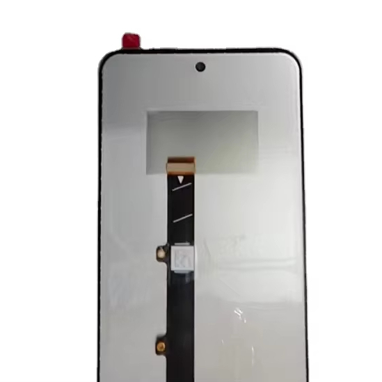 High Quality  Screen Display for  X6881 - for Replacing the Broken Screen