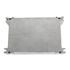 Controlador <span class=keywords><strong>de</strong></span> Programa <span class=keywords><strong>para</strong></span> Maquinaria <span class=keywords><strong>de</strong></span> Construcción (Repuesto) 7834-21-2000 7834212000 <span class=keywords><strong>para</strong></span> Komatsu PC100-6 PC120-6 PC130-6 PC200-6 - Product Image 1