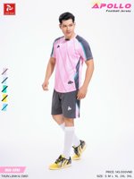 Camisetas de Fútbol Personalizadas de Alta Calidad con Logotipo a Color, 100% Poliéster Lavado, Impresión por Transferencia de Calor, Unisex, Todas las Edades, Nueva Llegada