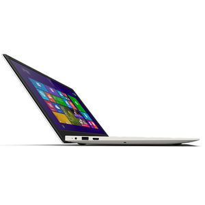 Nuevo y mejorado Gráficos HD Intel 500 a 2,30 GHz tarjeta integrada Mini computadora PC para oficina - Product Image 2