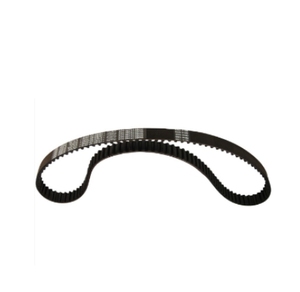 Correa de distribución en stock y correas 96MM-6K288-BA 96MM-6306-A8D 5M5G-6K254-AB para coches americanos JNH MK7 - Product Image 2