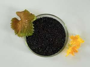 Kalium Humate Biologische Meststof Product - Product Image 2