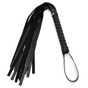 Set di 12 Pezzi Giocattoli Erotici <span class=keywords><strong>BDSM</strong></span> Sexy SM Kit di Prodotti per Adulti Set Bondage Contenimento Giochi per Adulti Cintura Manette Sessuali Giocattoli Sessuali per Donne e Uomini - Product Image 3