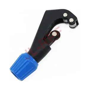 Good Quality New Refrigeration Hose Cutter 1/8 Tube Cutter For Refrigeration Units