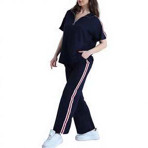 EVERGLOW Vêtements de maternité pour femmes, style streetwear printemps, grandes tailles, 100% coton, uni, antibactérien, écologique, respirant, séchage rapide - Product Image 1