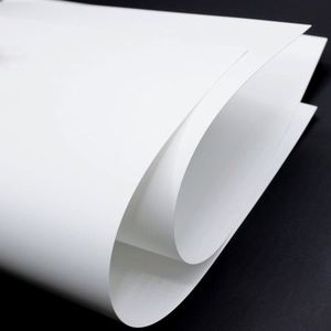 Bon prix, papier A4 blanc HD 70g, feuille A4 lignée - Product Image 4