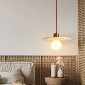 Tavolo da pranzo lampadario <span class=keywords><strong>paralume</strong></span> in vetro lampade <span class=keywords><strong>a</strong></span> <span class=keywords><strong>sospensione</strong></span> in legno per soffitto cucina isola camera da letto moderna <span class=keywords><strong>sospensione</strong></span> illuminazione <span class=keywords><strong>a</strong></span> <span class=keywords><strong>sospensione</strong></span> - Product Image 1