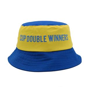 Sombrero de Pescador Personalizado de Alta Calidad con Protección Solar UPF 50+, Ala Ancha, Impermeable, Forro de Satén, Protección UV, para Senderismo, Pesca, Unisex - Product Image 3