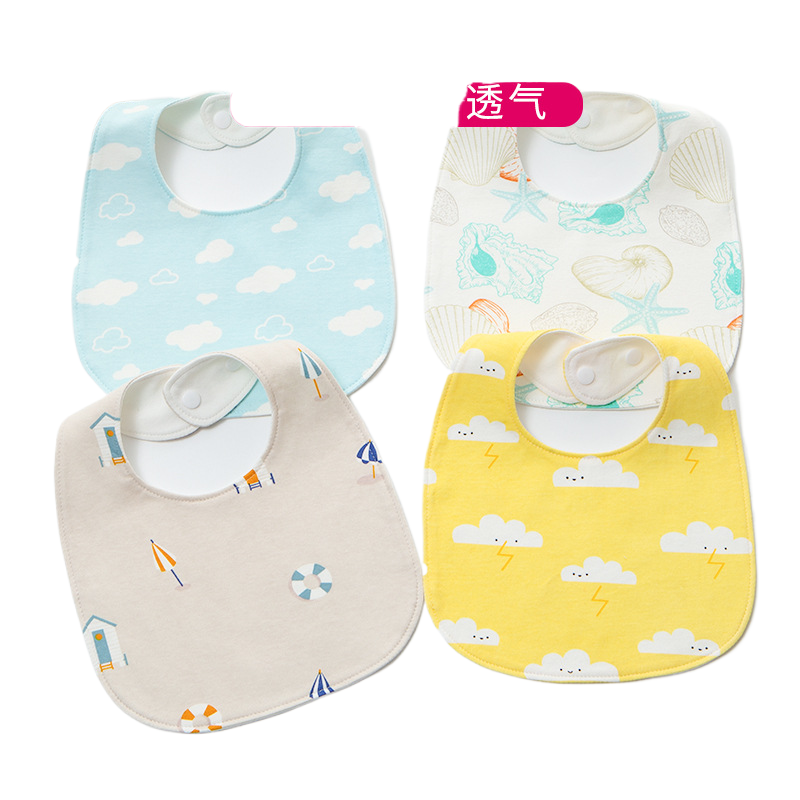 ใบหน้ายิ้ม (รูปตัวยู)