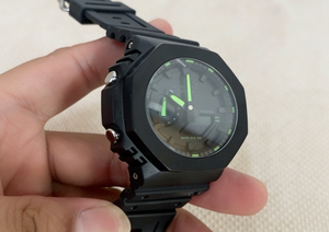 Atmosfera Elegante y Sencilla de Alta Gama para Hombres y Mujeres - Product Image 5