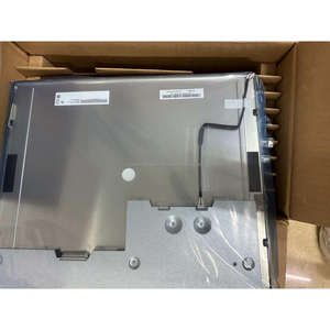 G190EAN01.0ใหม่19นิ้ว1280*1024 G190EAN01.0แสดงผล LCD - Product Image 3