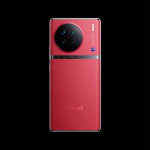 สมาร์ทโฟน <span class=keywords><strong>Vivo</strong></span> X90 <span class=keywords><strong>5G</strong></span> รุ่นใหม่<span class=keywords><strong>ล่าสุด</strong></span>ปี 2022 ชิปเซ็ต Mediatek 9200 หน่วยความจำ 12GB+512GB ระบบปฏิบัติการ Android 12 รองรับการชาร์จเร็ว 120W กล้องสมาร์ทโฟน - Product Image 5
