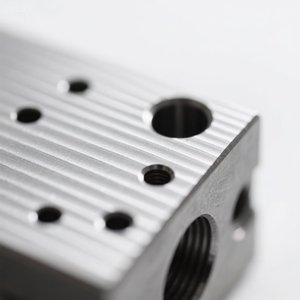 ISO 9001 iatf ได้รับการรับรอง16949จากผู้ผลิตหัวฉีดแรงดันต่ำ - Product Image 2