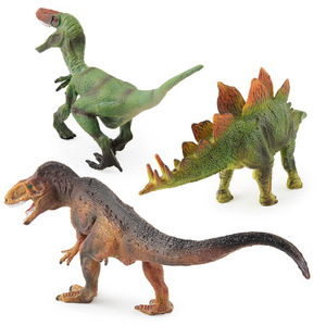 Pequeños Juguetes <span class=keywords><strong>de</strong></span> <span class=keywords><strong>Dinosaurios</strong></span> <span class=keywords><strong>de</strong></span> Imitación, Modelo <span class=keywords><strong>de</strong></span> Dinosaurio <span class=keywords><strong>de</strong></span> Plástico, Figuras <span class=keywords><strong>de</strong></span> Acción, Juguetes Educativos para Niños, Regalo <span class=keywords><strong>de</strong></span> Cumpleaños y Festividades - Product Image 3