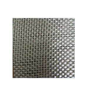 e glass woven cloth fabric