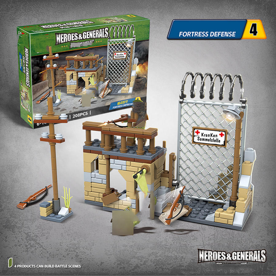 100095-4-Emballage de sac