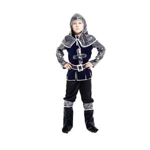 Disfraz de Ninja para Niños de HP Halloween, Disfraz de Anime para Cosplay - Product Image 2