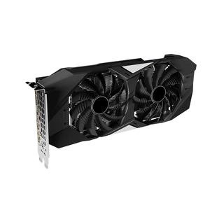 Tarjeta Gráfica Profesional para Juegos RTX 2060s, Tarjeta Gráfica 2060, Rtx 2060 Ti, 2060s, Tarjeta Gpu, Rtx 2060 Super - Product Image 1