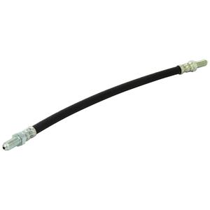 Tubo freno anteriore adatto per LAND ROVER - Product Image 1