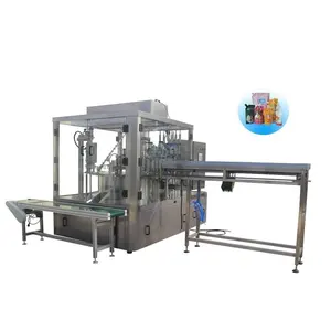 pouch packing machine with nitrogen pouch packing machine in noida package pouches machine multi dose